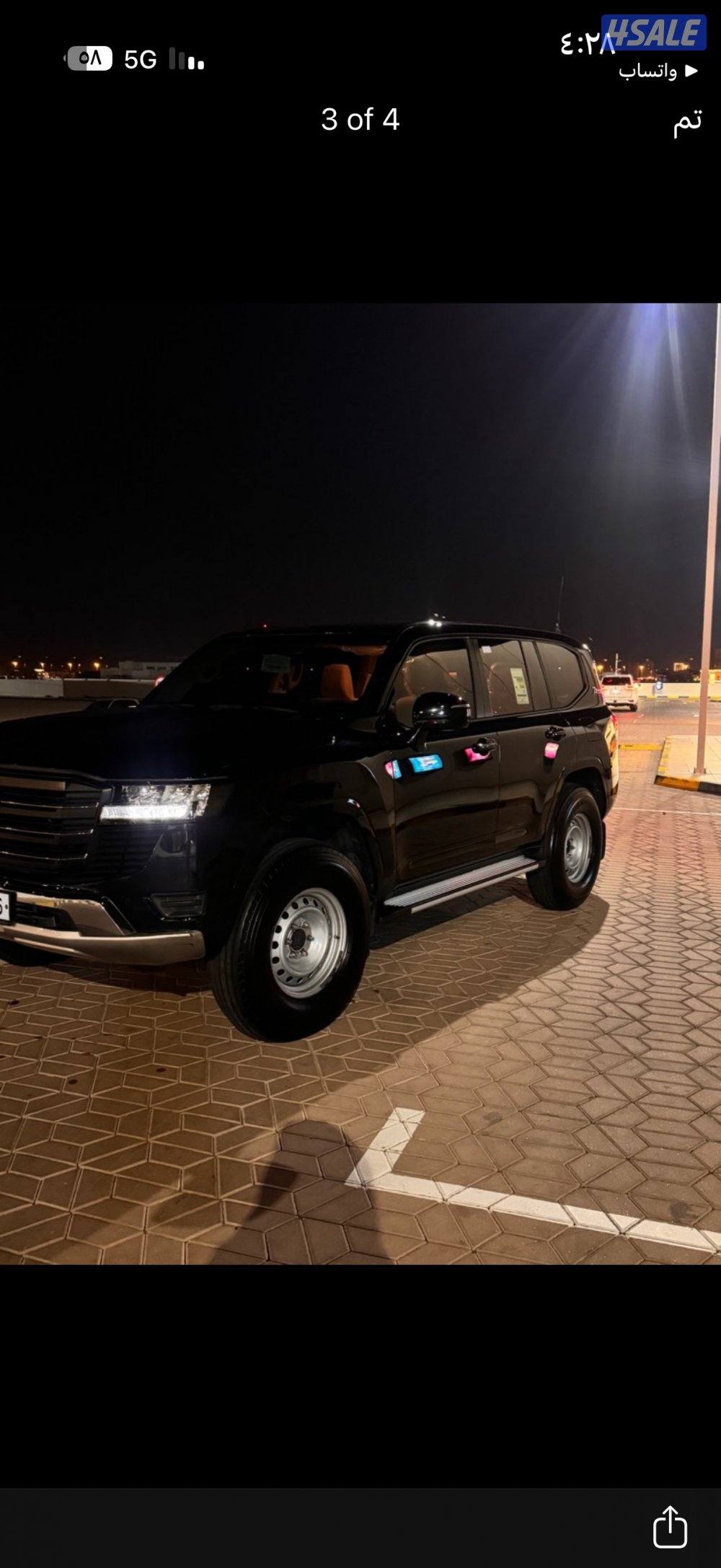 بدون تيربو ٢٢ صبغ وكاله1