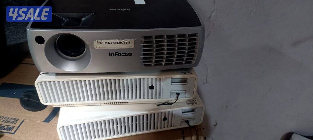 Casio projector made in japan1