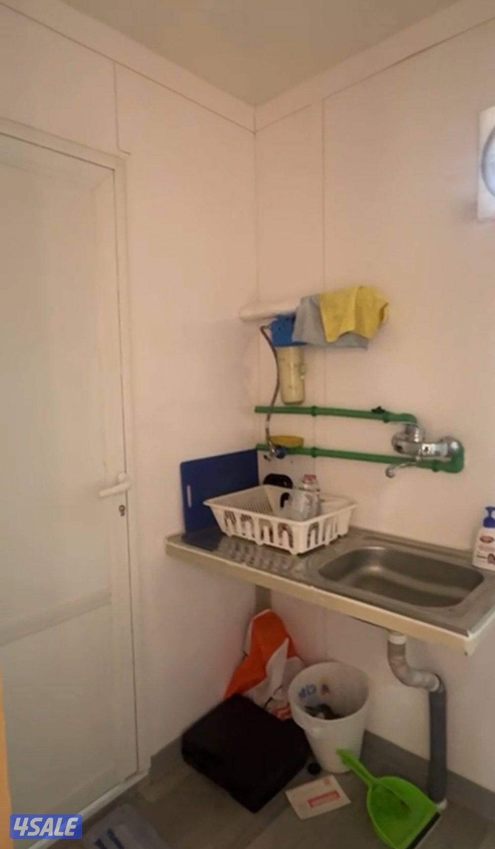 شاليه جبره1