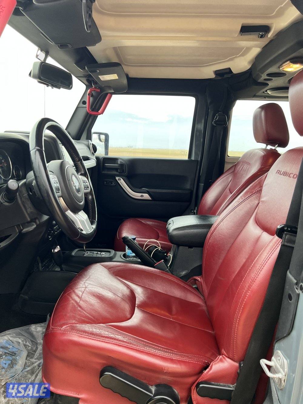 سعد العبدالله2