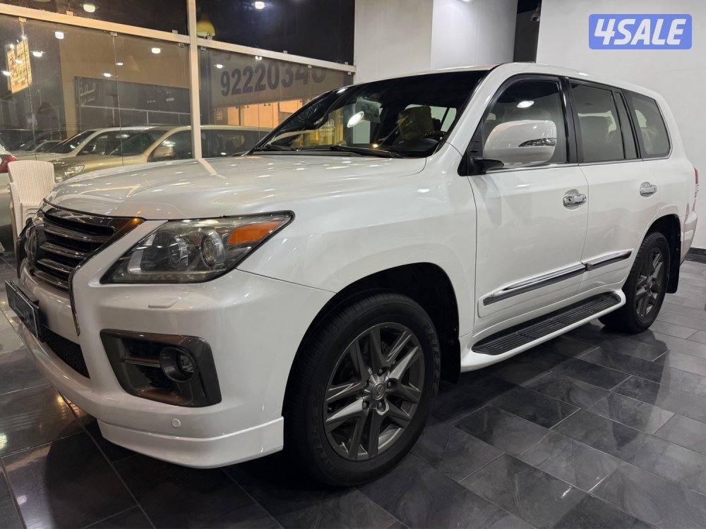 سبورت صبغ وكالة بحالة الوكالة1