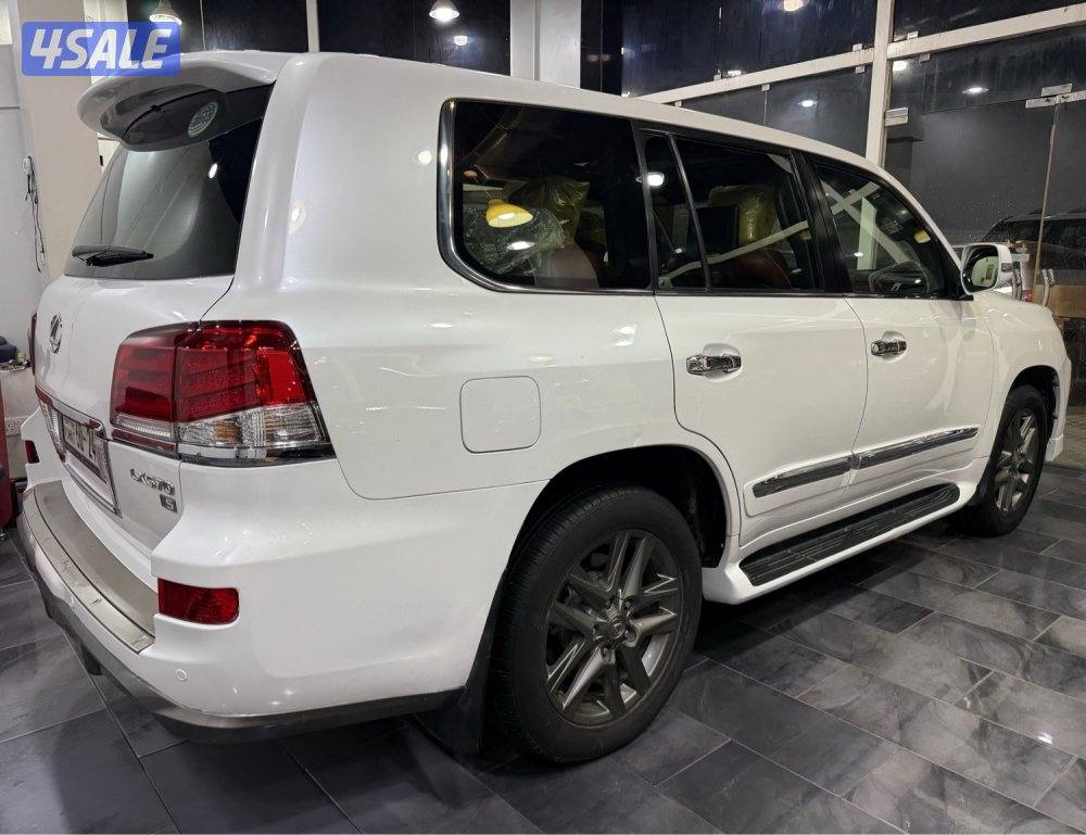 سبورت صبغ وكالة بحالة الوكالة2