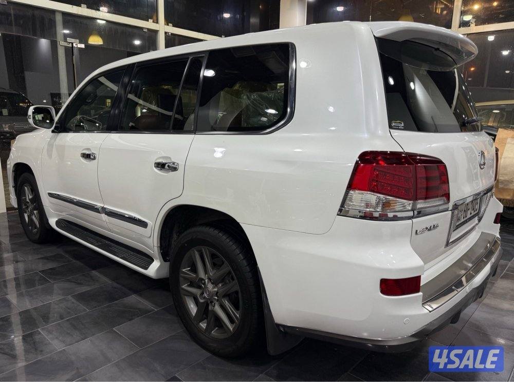 سبورت صبغ وكالة بحالة الوكالة3