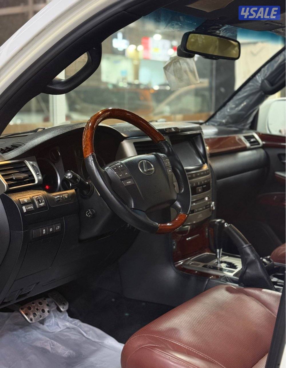 سبورت صبغ وكالة بحالة الوكالة4