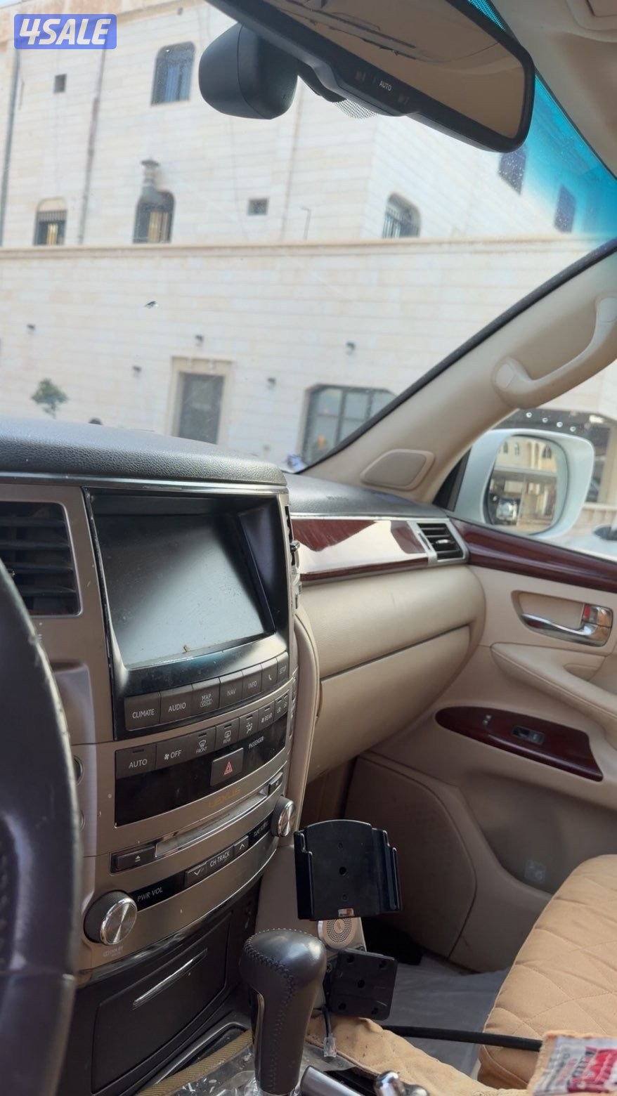 معاونيات كنق خمس رنقات استعمال خفيف تمديد استيشن معا الغاعده تمديد0