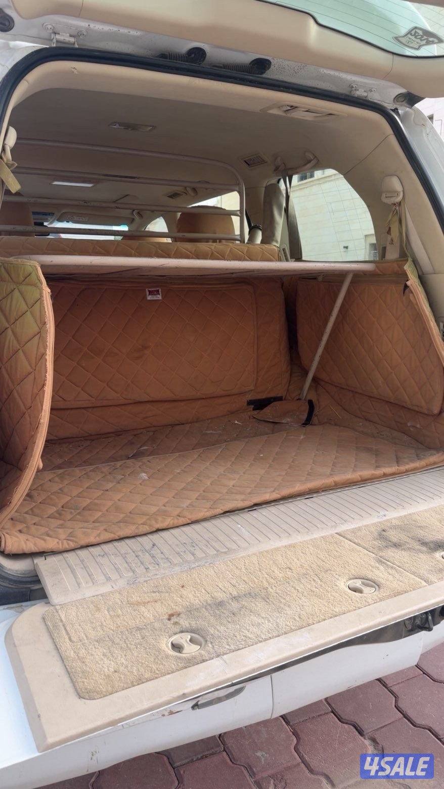 معاونيات كنق خمس رنقات استعمال خفيف تمديد استيشن معا الغاعده تمديد1