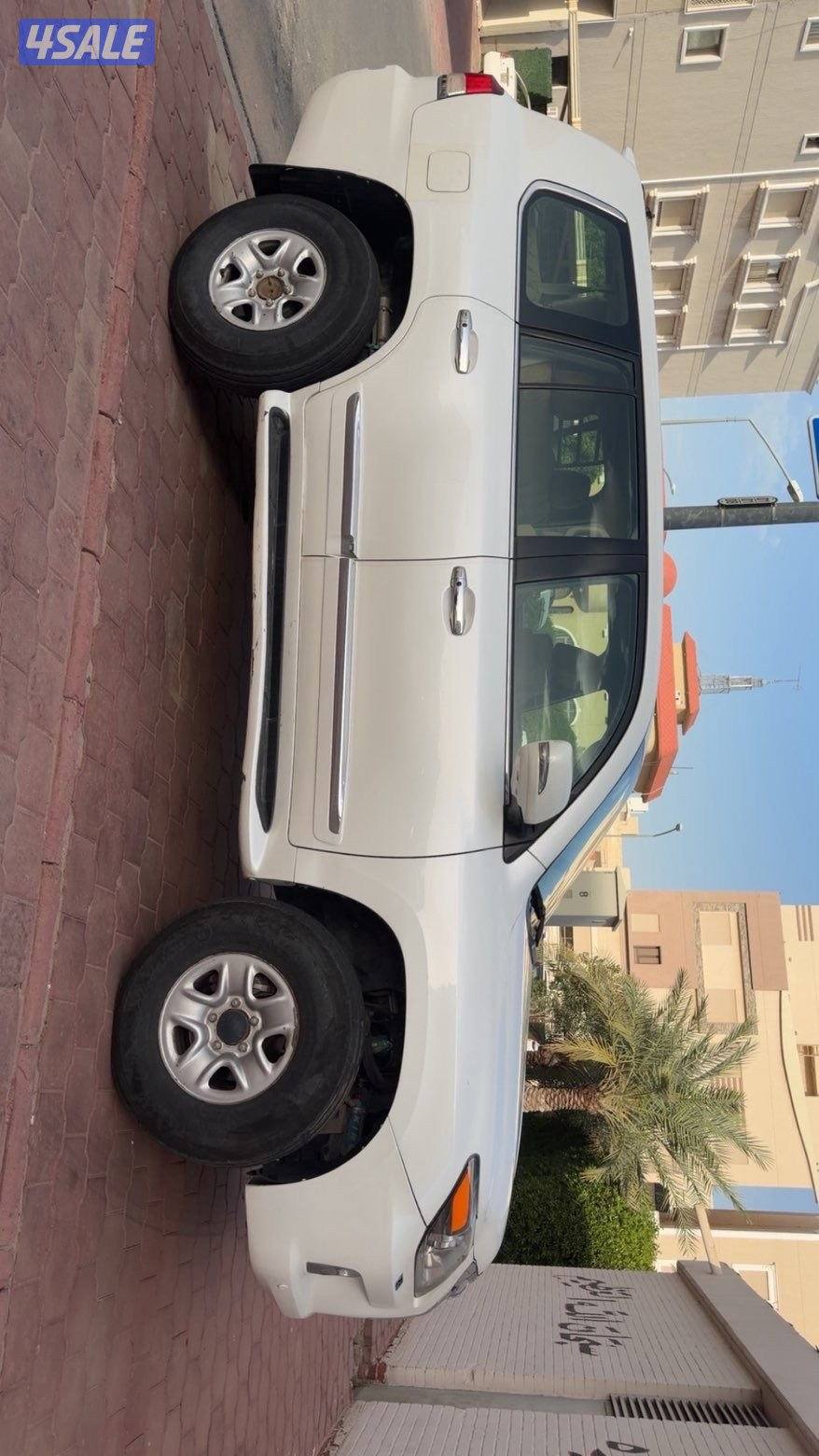 معاونيات كنق خمس رنقات استعمال خفيف تمديد استيشن معا الغاعده تمديد2