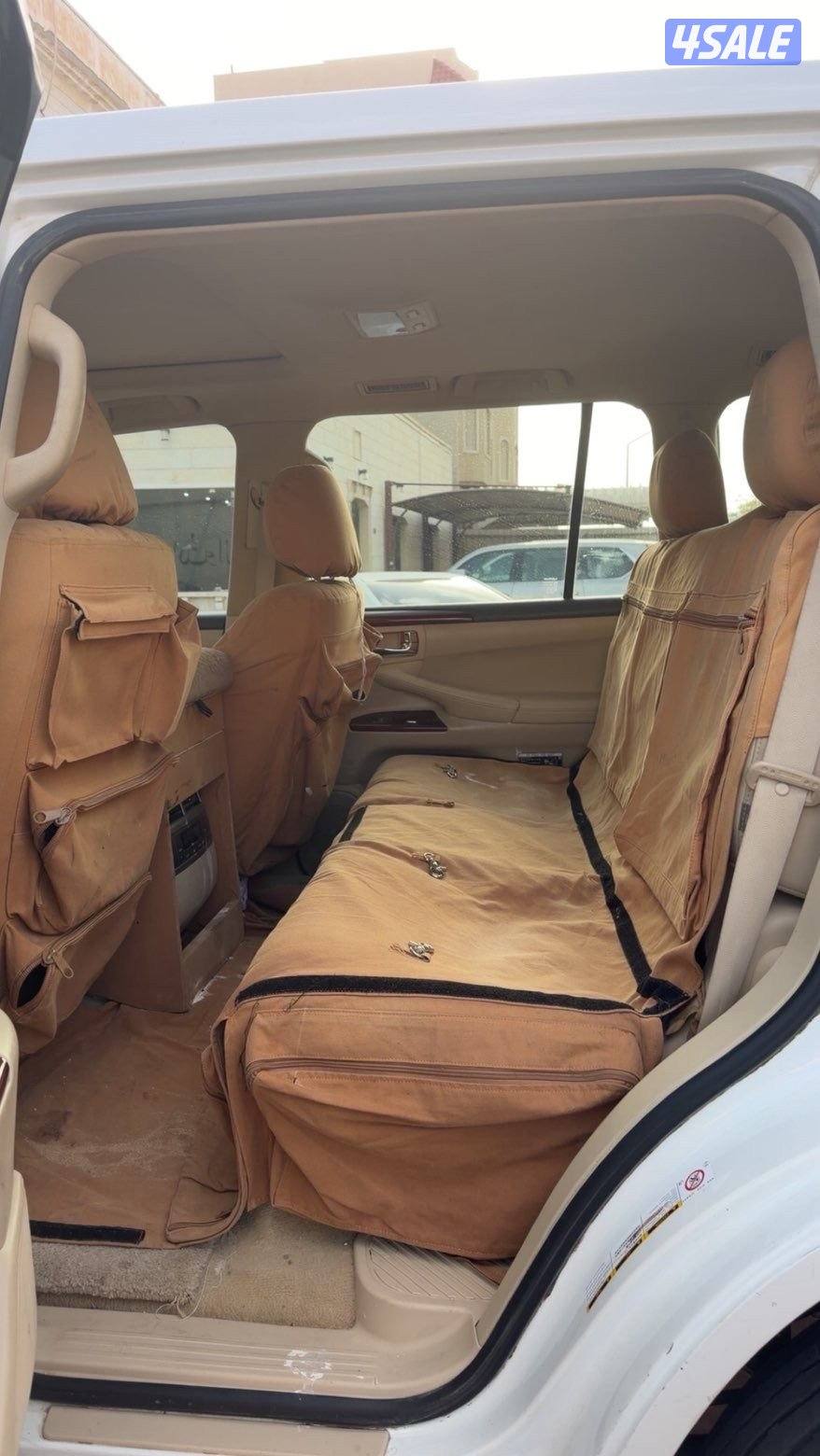 معاونيات كنق خمس رنقات استعمال خفيف تمديد استيشن معا الغاعده تمديد3