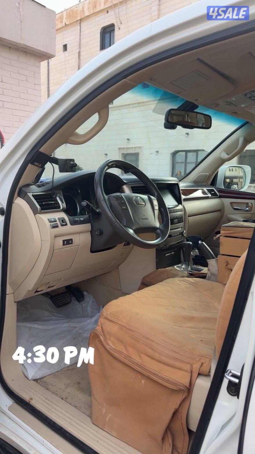 معاونيات كنق خمس رنقات استعمال خفيف تمديد استيشن معا الغاعده تمديد4