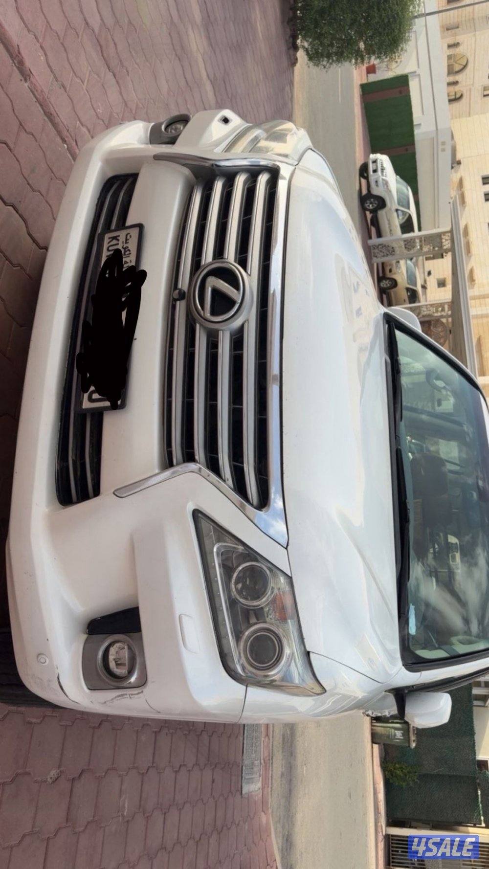 معاونيات كنق خمس رنقات استعمال خفيف تمديد استيشن معا الغاعده تمديد5