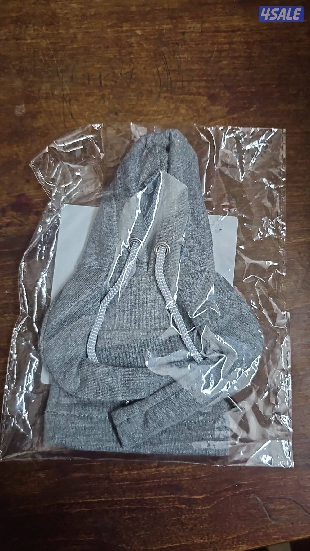 Car Gear Shift Knob Cover Hoodie for sale.4