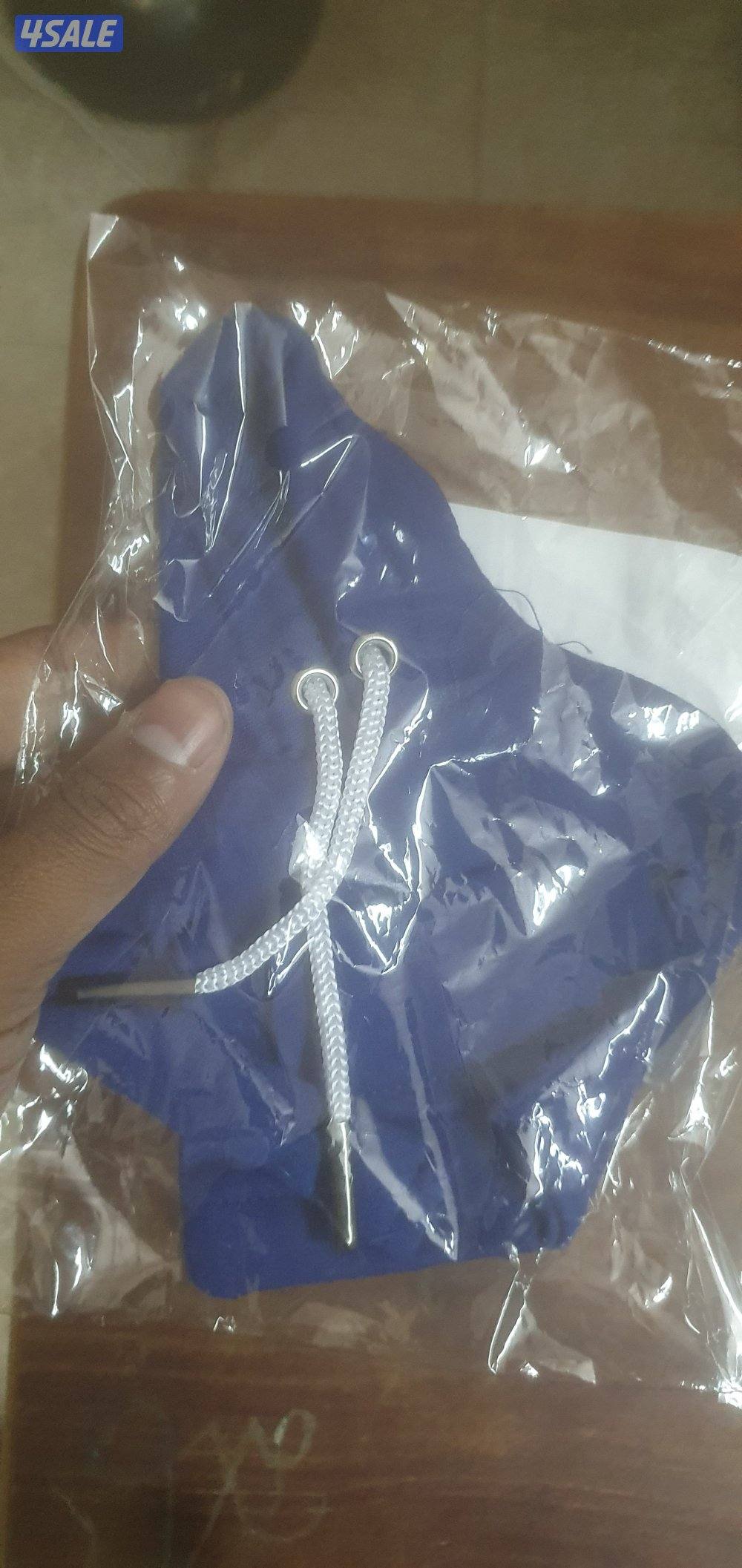 Car Gear Shift Knob Cover Hoodie for sale.9