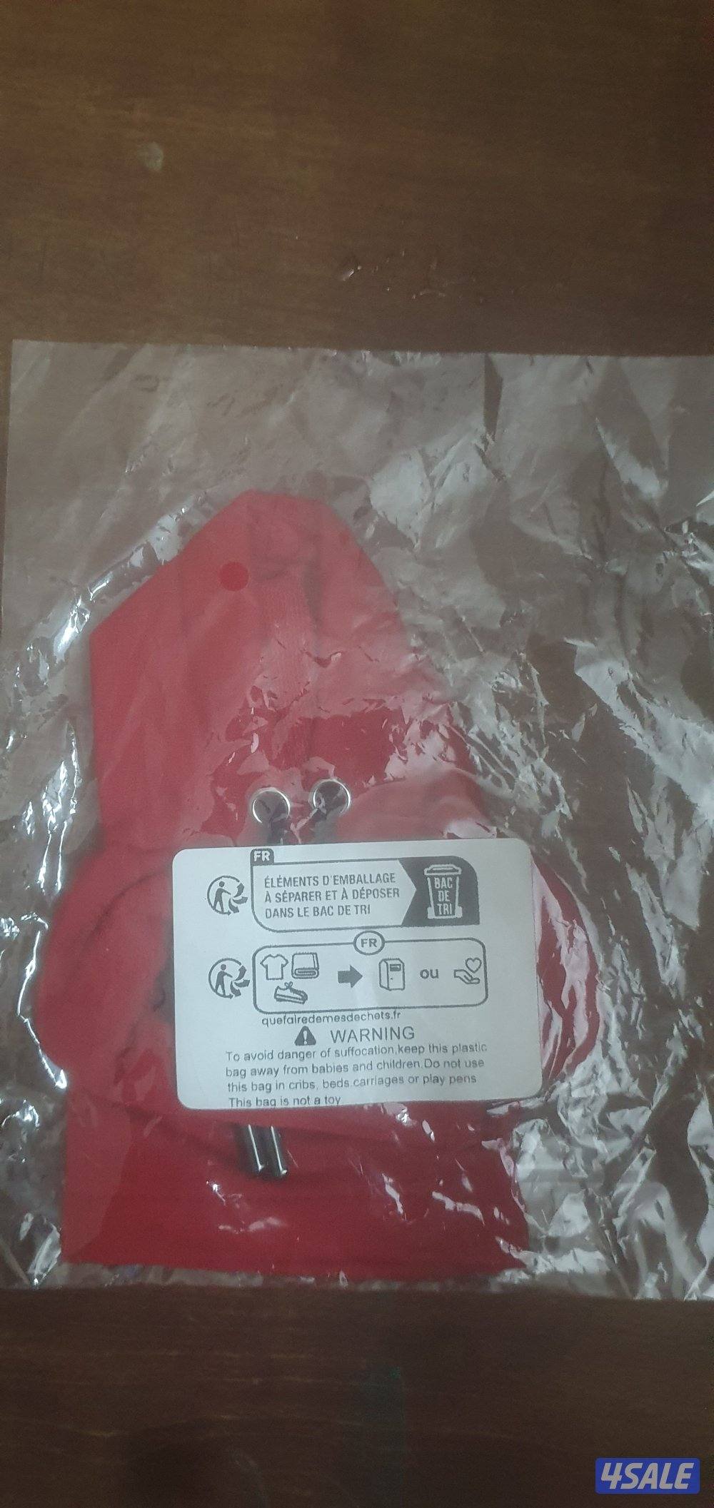 Car Gear Shift Knob Cover Hoodie for sale.10