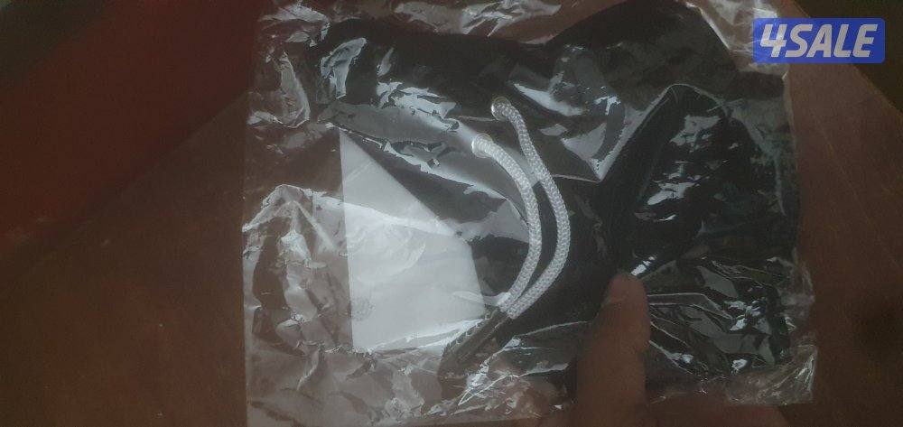 Car Gear Shift Knob Cover Hoodie for sale.11