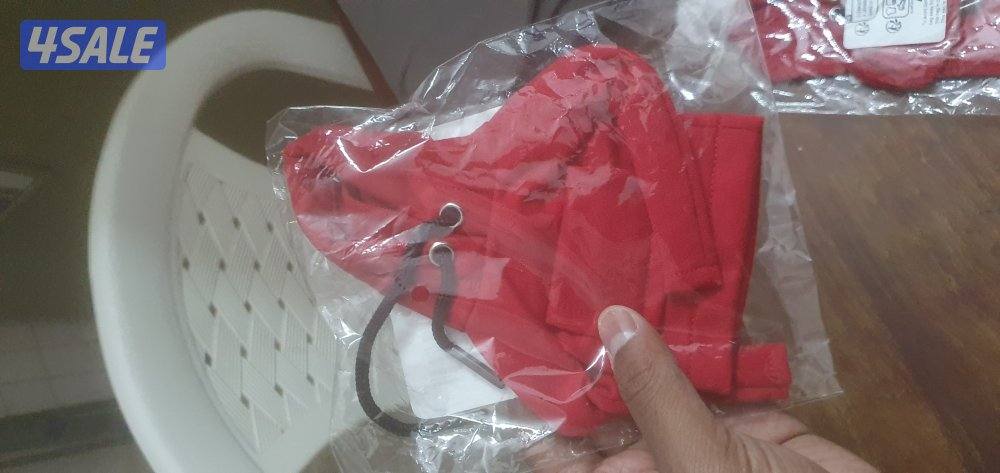 Car Gear Shift Knob Cover Hoodie for sale.13