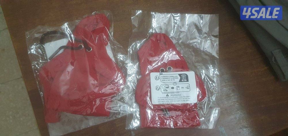 Car Gear Shift Knob Cover Hoodie for sale.12