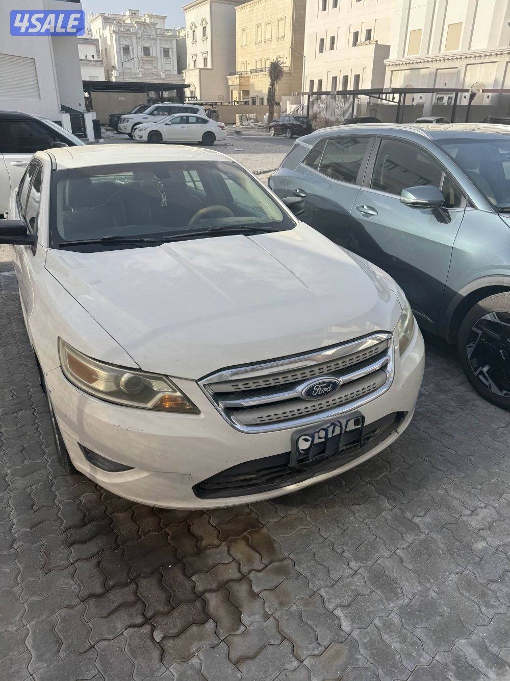 صالحة تحتاج 4 تواير تصفية حديثا بطارية جديدة وهيئة امامية البيع نظر0