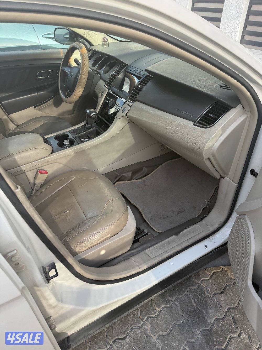 صالحة تحتاج 4 تواير تصفية حديثا بطارية جديدة وهيئة امامية البيع نظر1