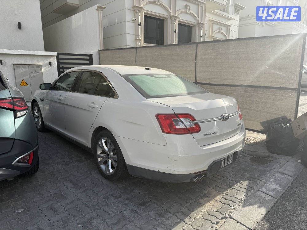 صالحة تحتاج 4 تواير تصفية حديثا بطارية جديدة وهيئة امامية البيع نظر2