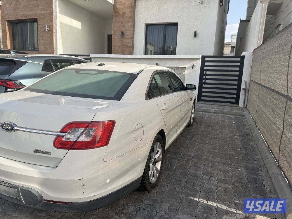 صالحة تحتاج 4 تواير تصفية حديثا بطارية جديدة وهيئة امامية البيع نظر4