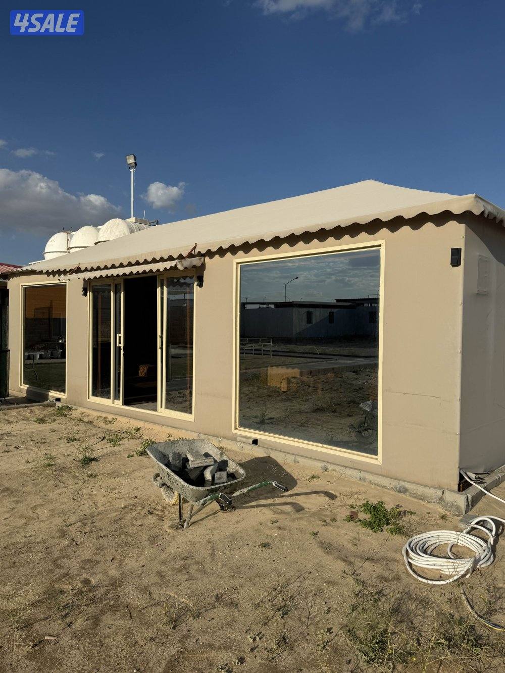 كبره متنقله0