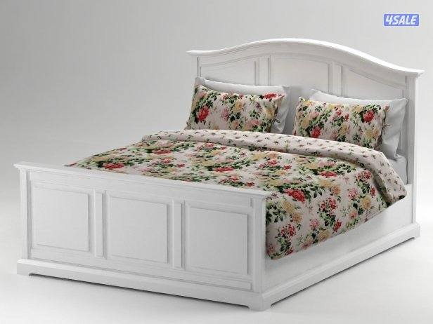 سرير ايكيا0