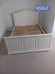 سرير ايكيا1