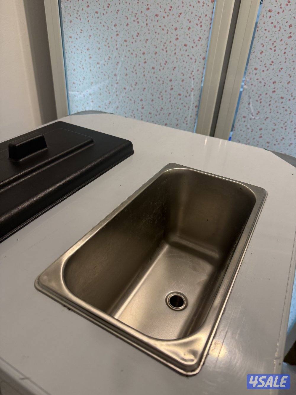 مكينة ايس كريم2