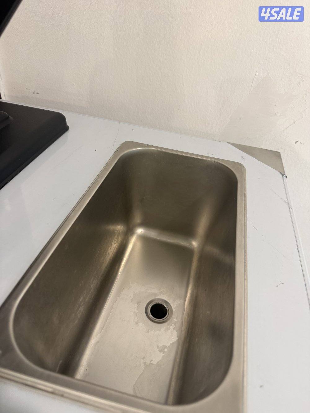 مكينة ايس كريم7