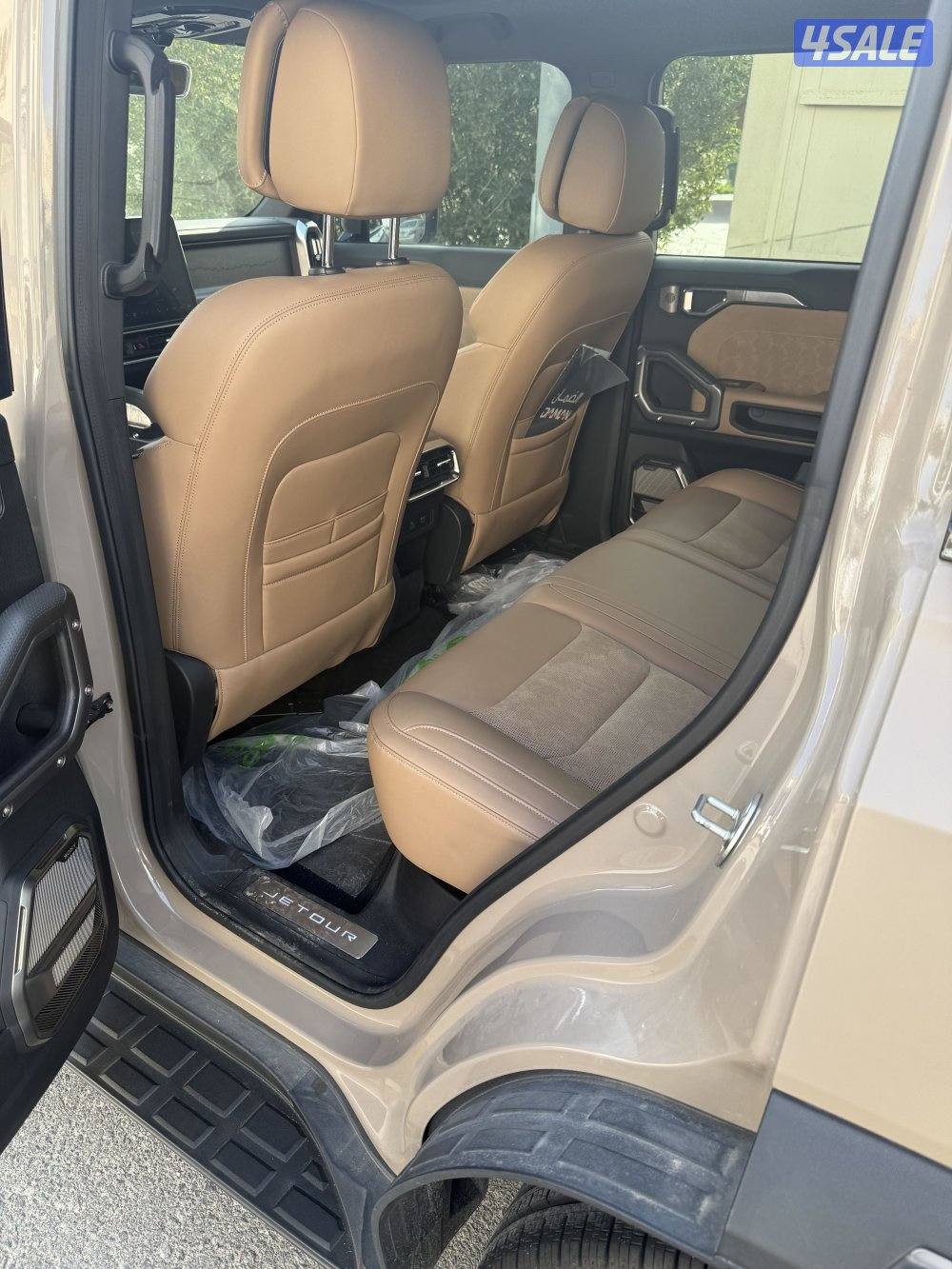 جيتور ٢٠٢٥3