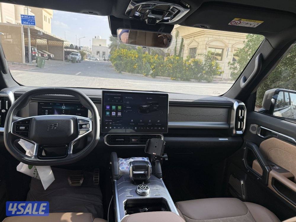 جيتور ٢٠٢٥8