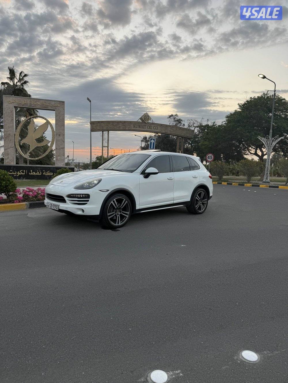 للبيع كاين 20130