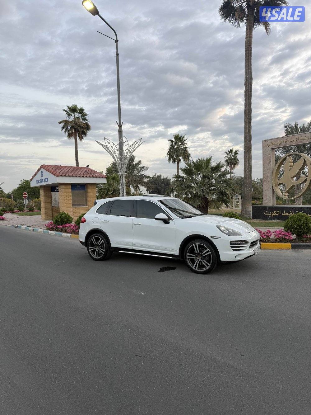 للبيع كاين 20133