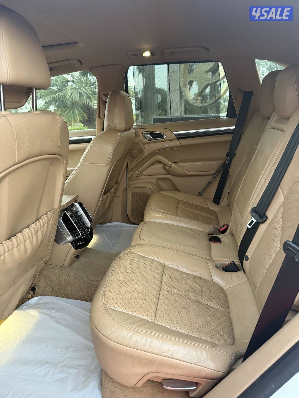 للبيع كاين 20134