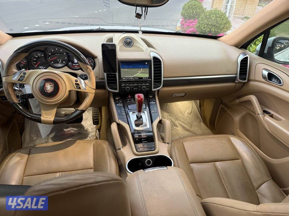 للبيع كاين 20135