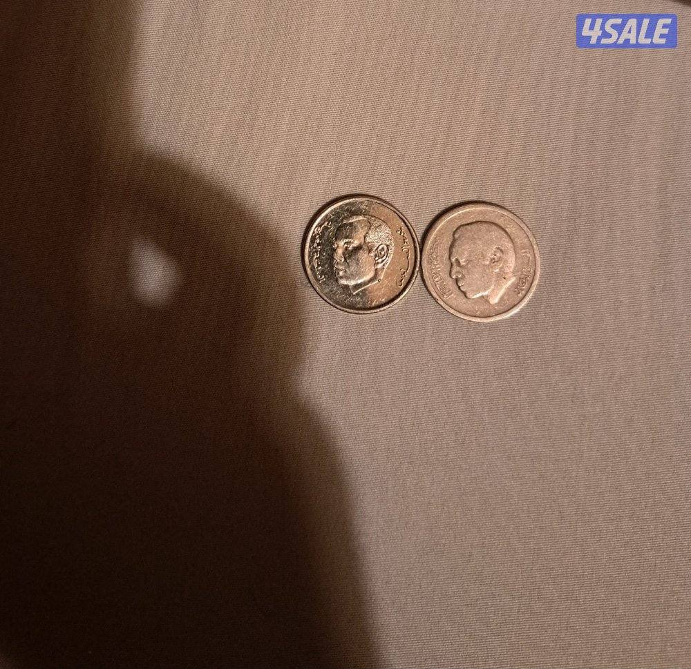 رقم تلفوني7