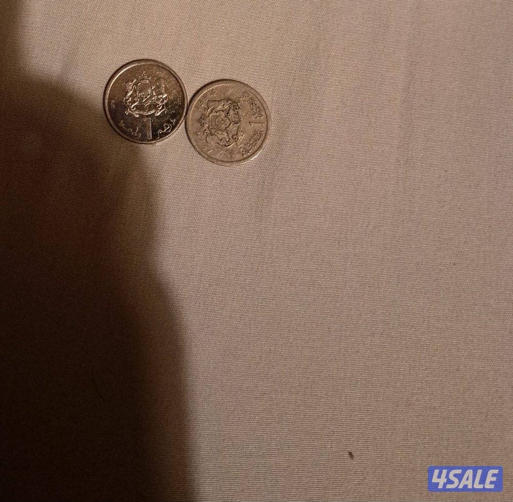 رقم تلفوني9