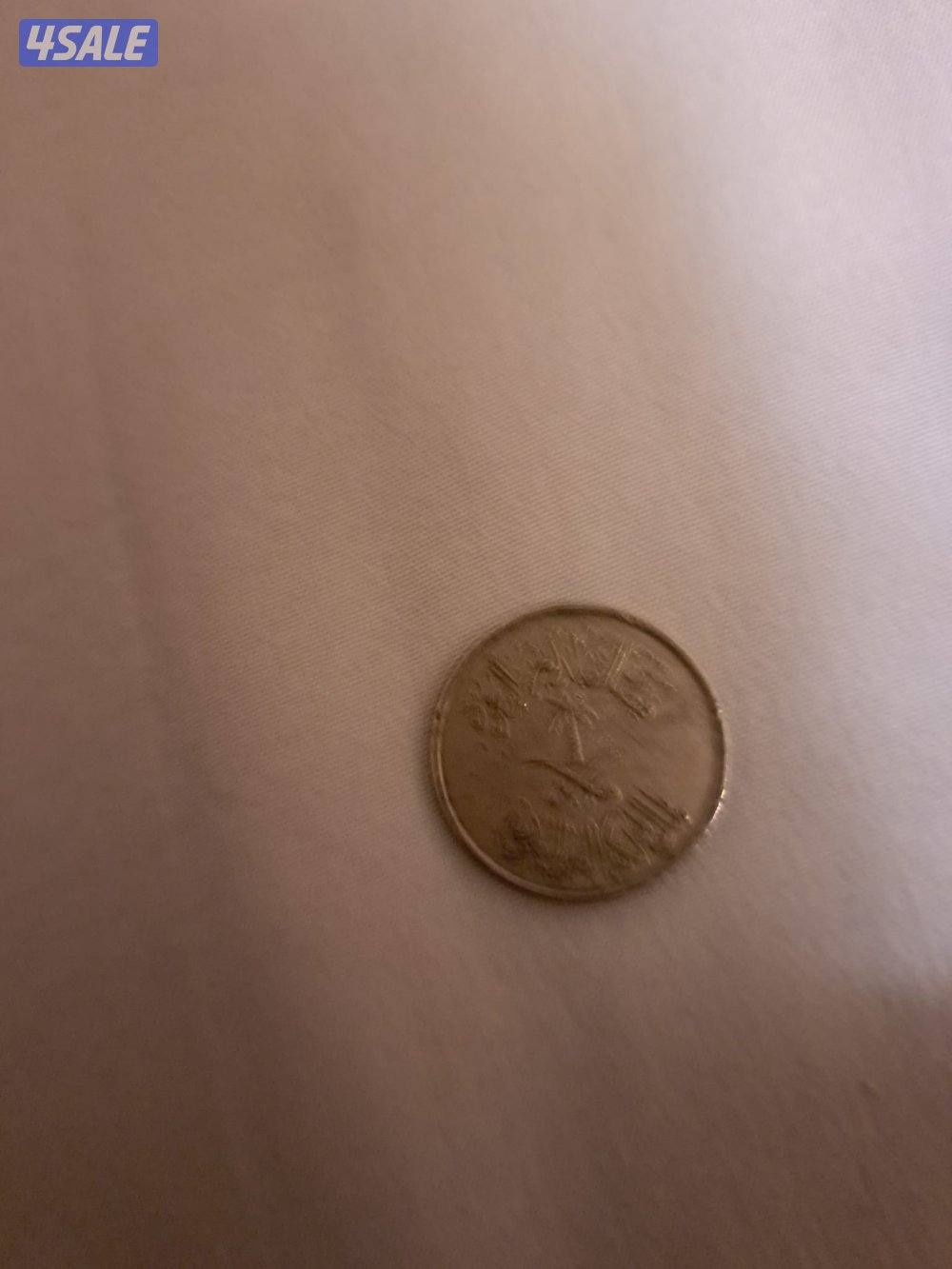 رقم تلفوني11