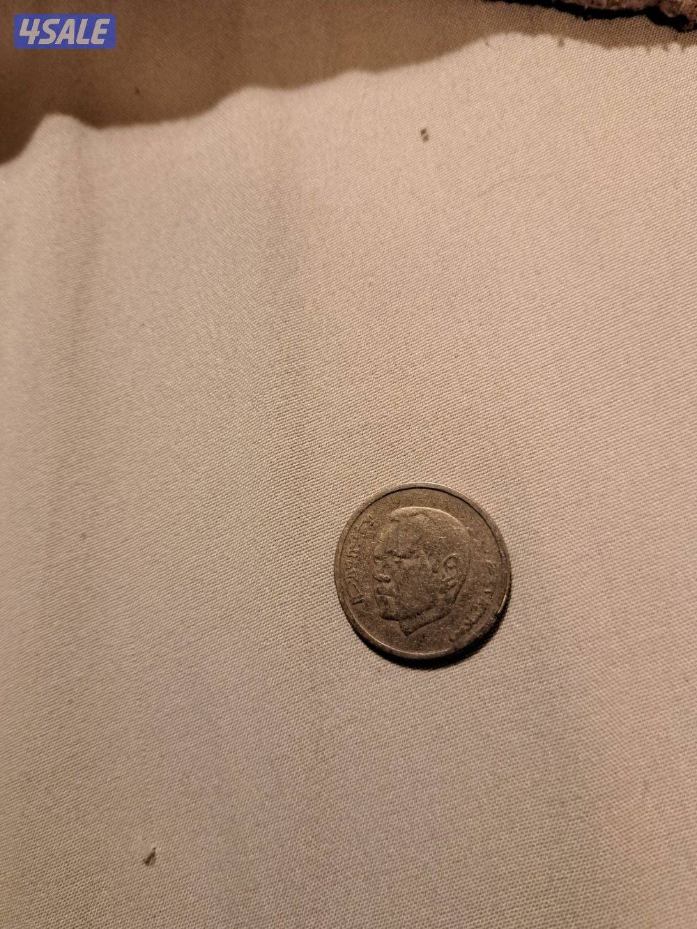 رقم تلفوني13