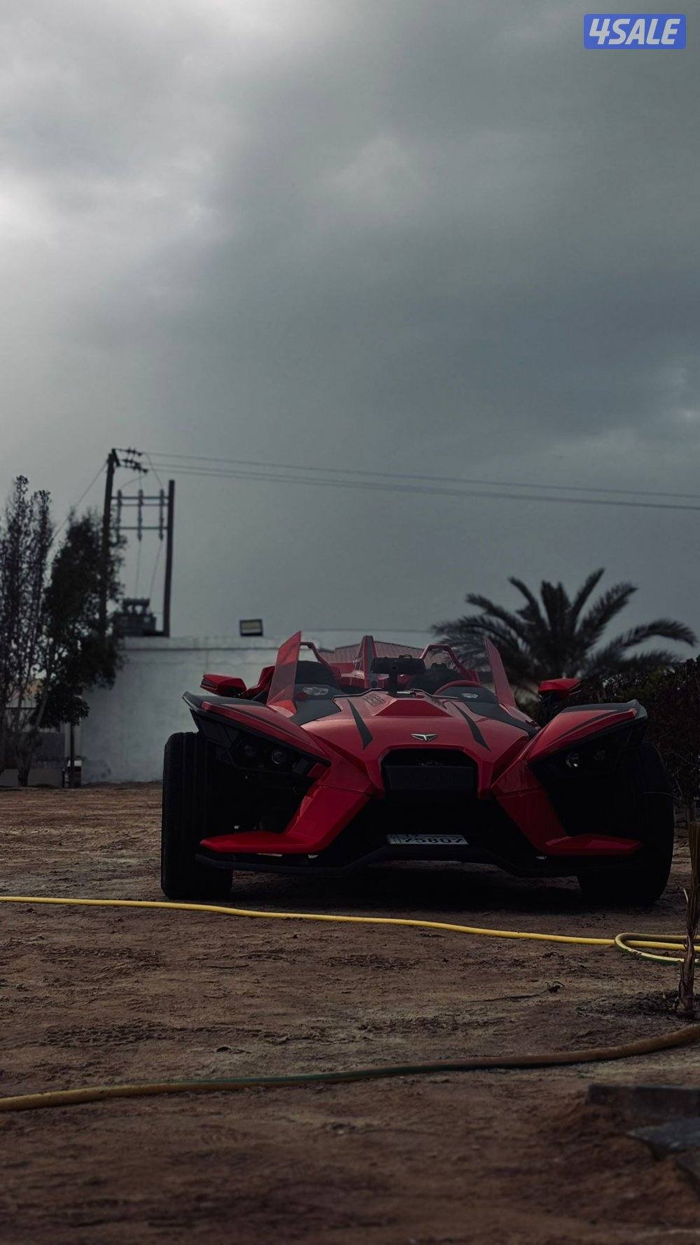 للبيع وليس للبدل2