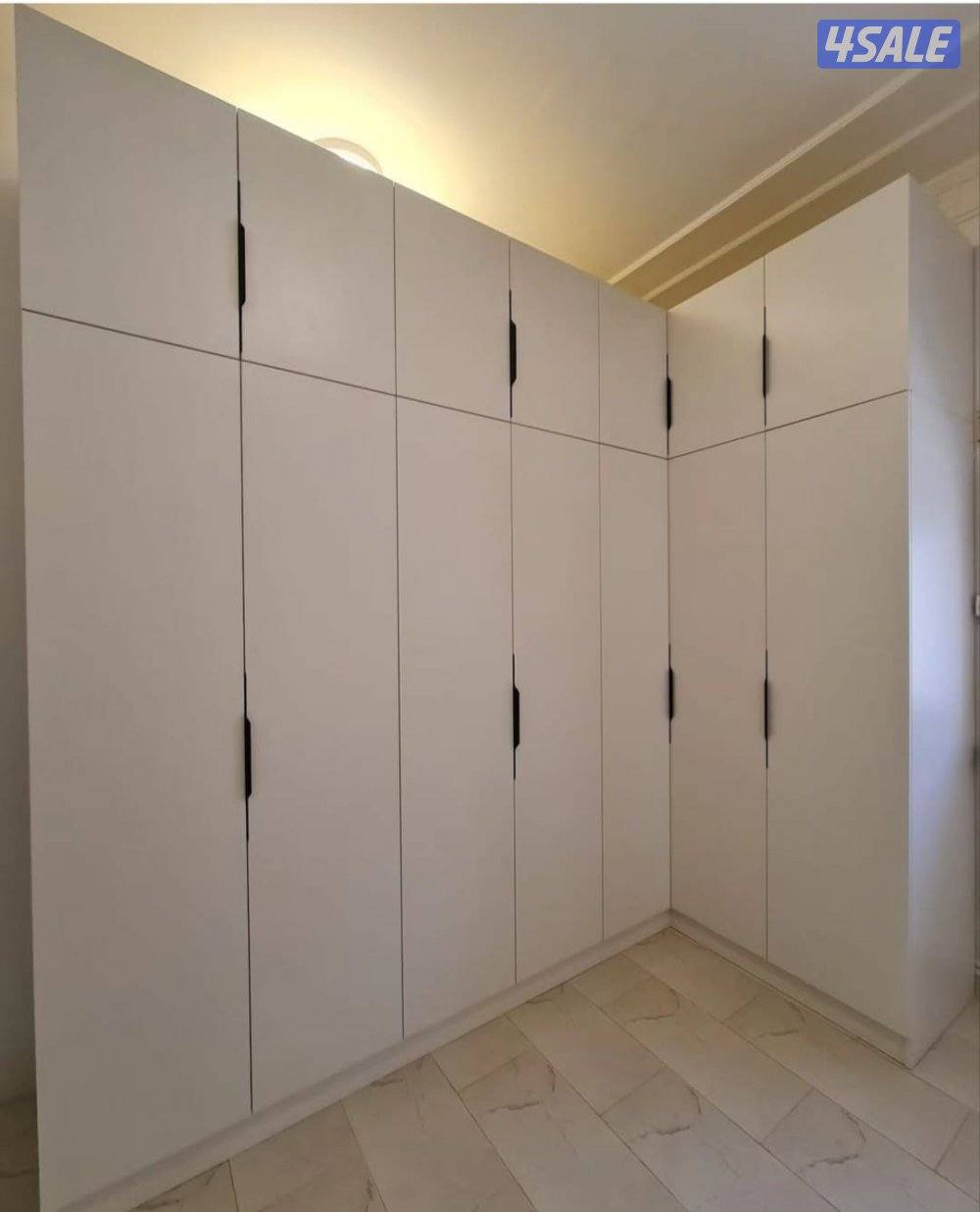 نجار محمد باكستاني شغل جديد وقديم1