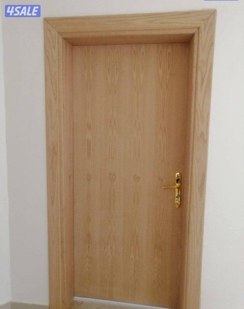 نجار محمد باكستاني شغل جديد وقديم3