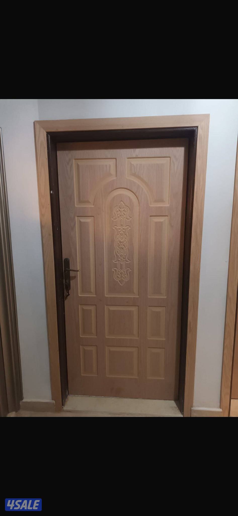 نجار محمد باكستاني شغل جديد وقديم6