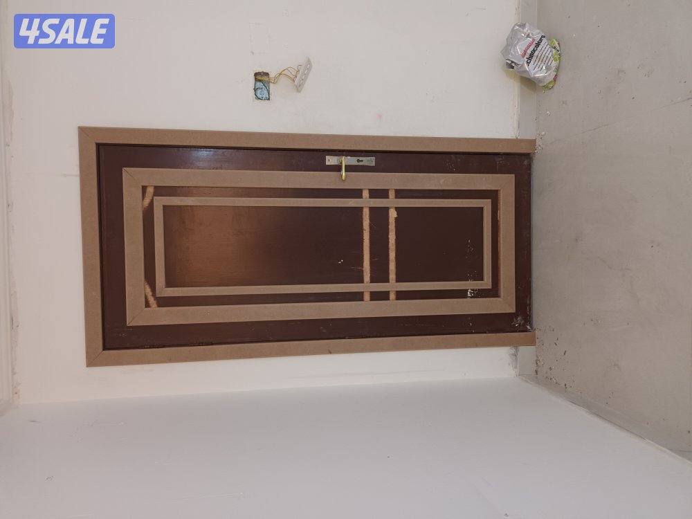 نجار محمد باكستاني شغل جديد وقديم7