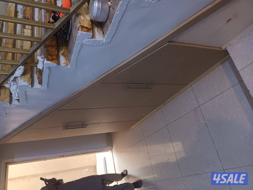 نجار محمد باكستاني شغل جديد وقديم8