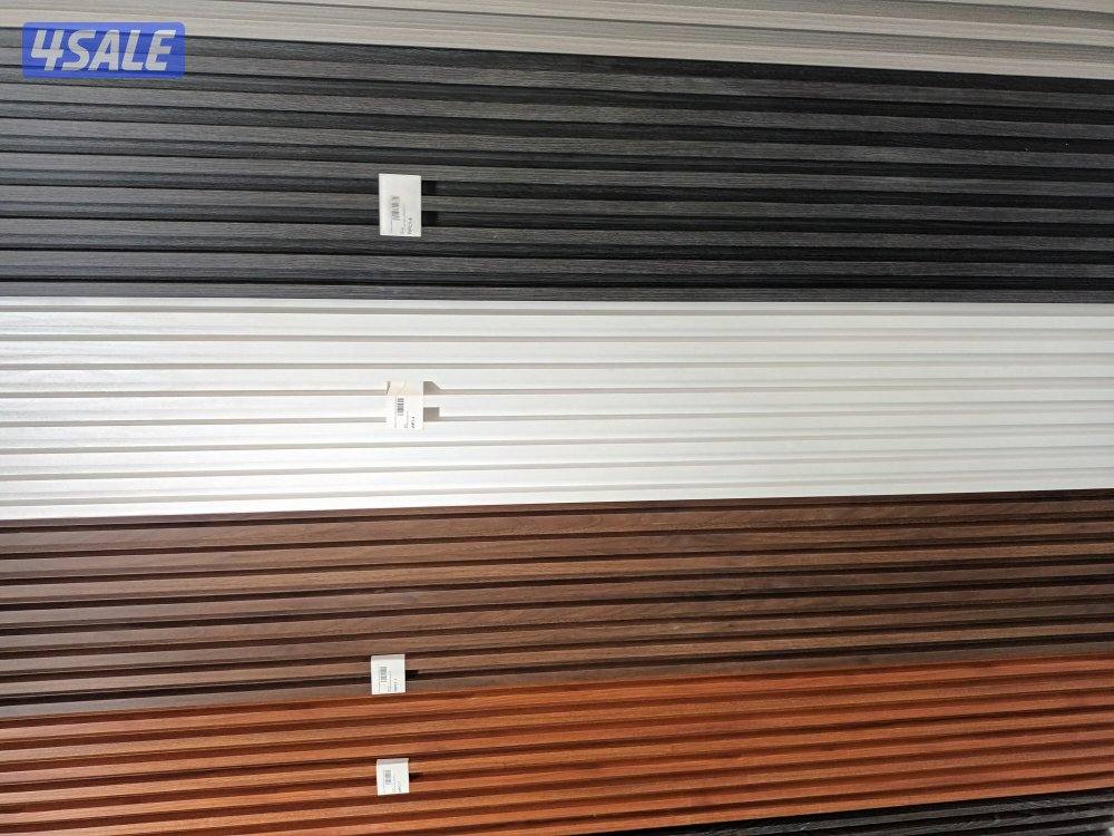 نجار محمد باكستاني شغل جديد وقديم9