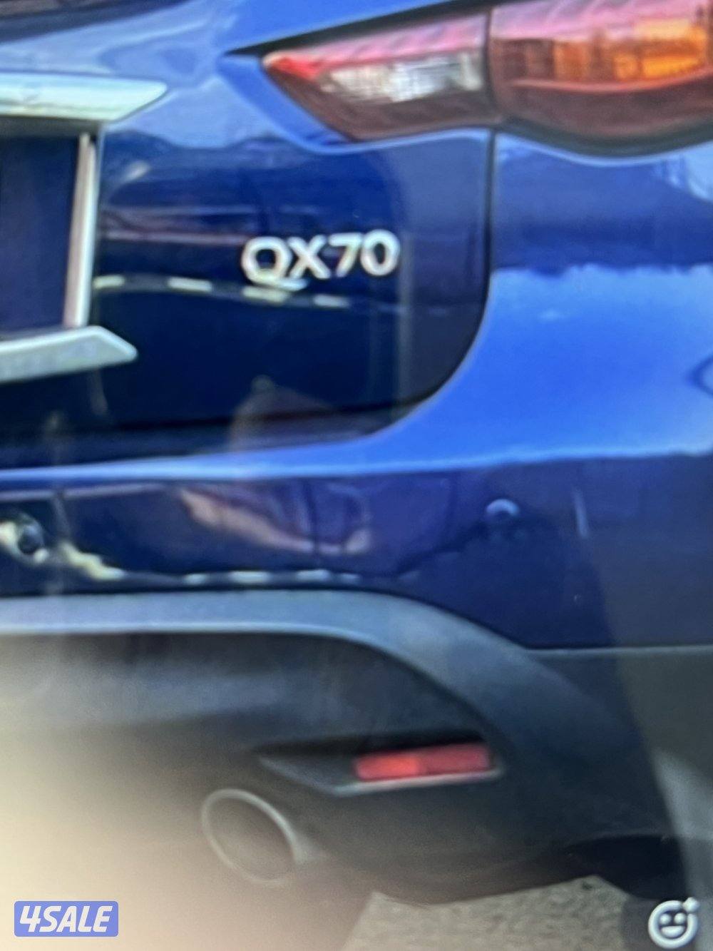 بحاله ممتازه ماشي  167 الف0