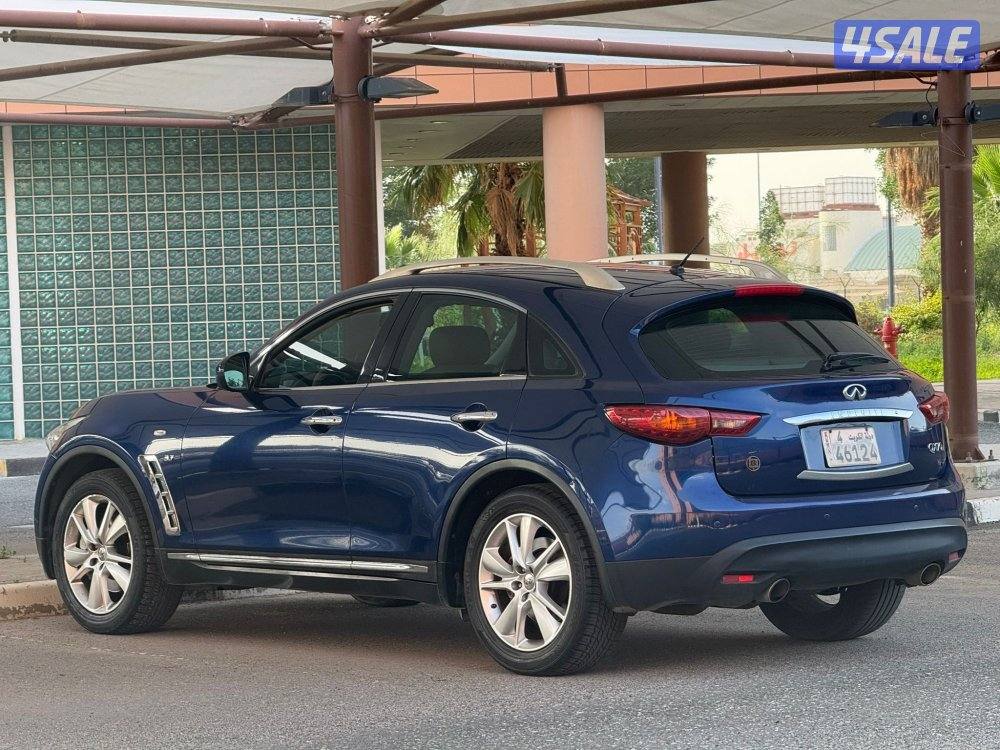 بحاله ممتازه ماشي  167 الف2