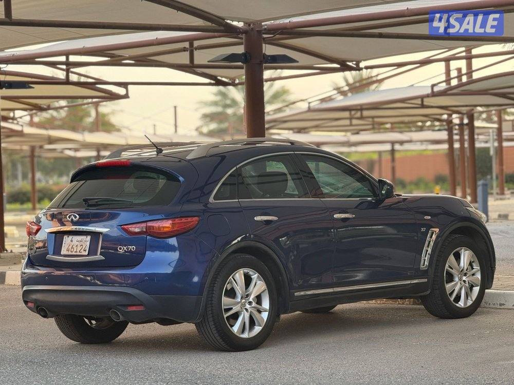 بحاله ممتازه ماشي  167 الف3