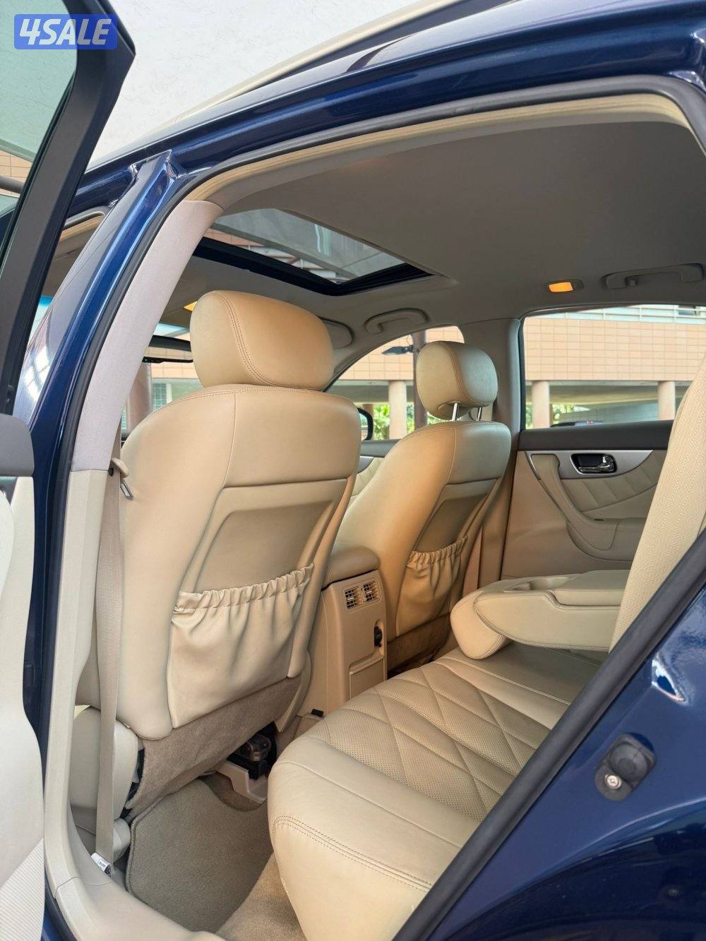 بحاله ممتازه ماشي  167 الف4